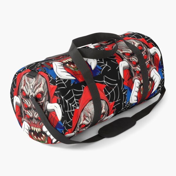 Item preview, ULTRA ARAC WEB designed and sold by DGVO.