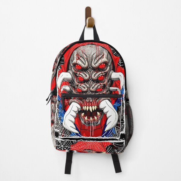 Item preview, ULTRA ARAC WEB designed and sold by DGVO.