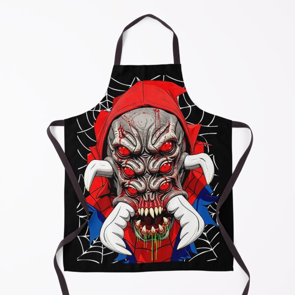 Item preview, ULTRA ARAC WEB designed and sold by DGVO.