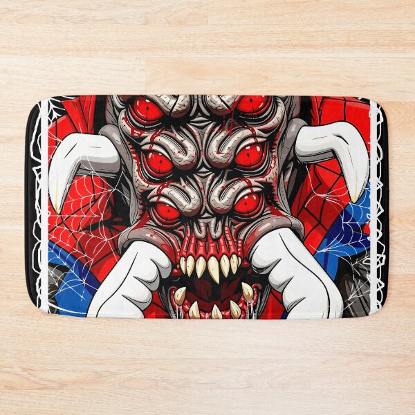 Item preview, ULTRA ARAC WEB designed and sold by DGVO.