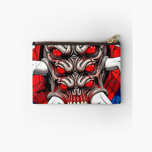 Item preview, ULTRA ARAC WEB designed and sold by DGVO.