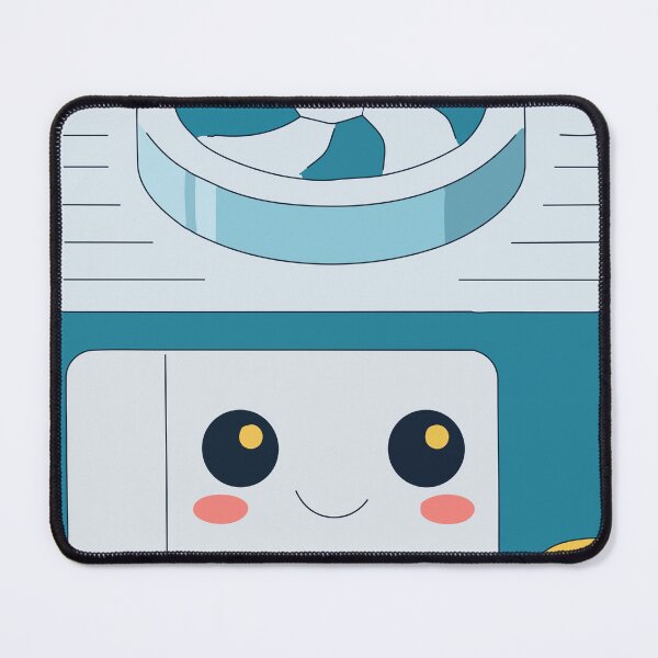 Item preview, Heat Pump Mascot Clean Energy Design designed and sold by Get Gigged Up.