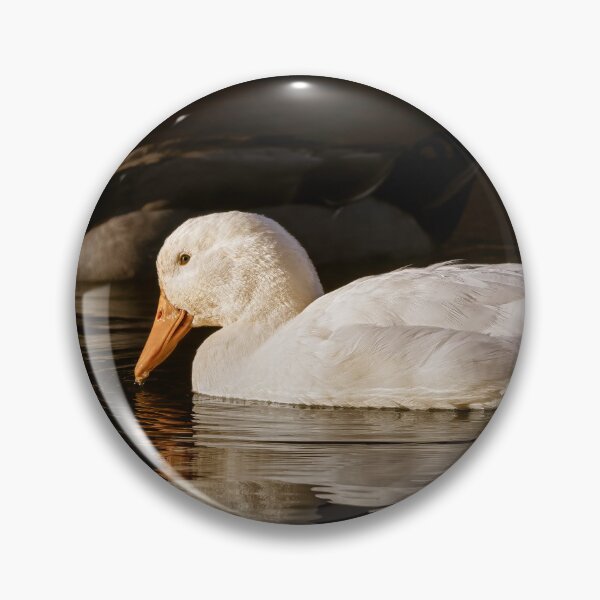 Item preview, Calm Tranquility designed and sold by Jim Love.