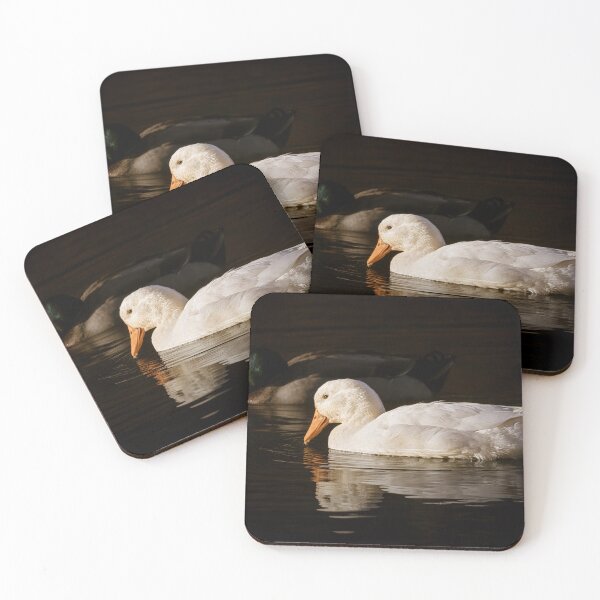 Item preview, Calm Tranquility designed and sold by Jim Love.