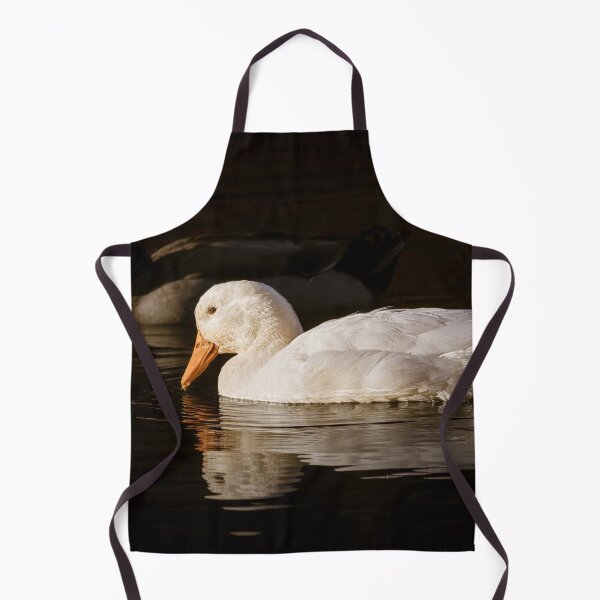 Item preview, Calm Tranquility designed and sold by Jim Love.