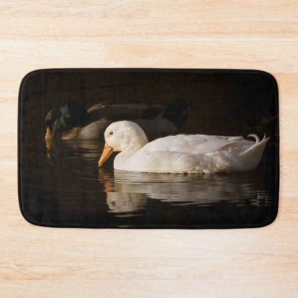 Item preview, Calm Tranquility designed and sold by Jim Love.
