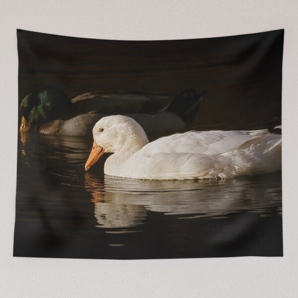 Item preview, Calm Tranquility designed and sold by Jim Love.