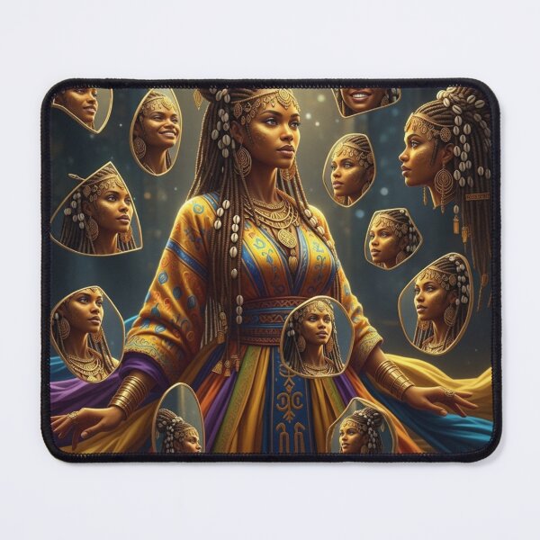 Item preview, Golden Rain designed and sold by Ancestral Roots.