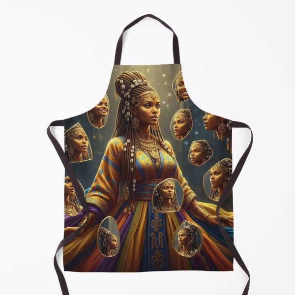 Item preview, Golden Rain designed and sold by Ancestral Roots.