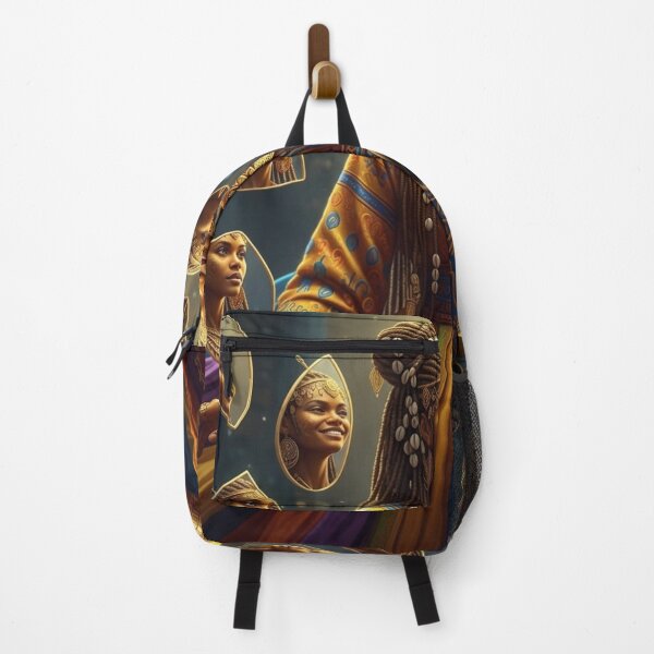 Item preview, Golden Rain designed and sold by Ancestral Roots.
