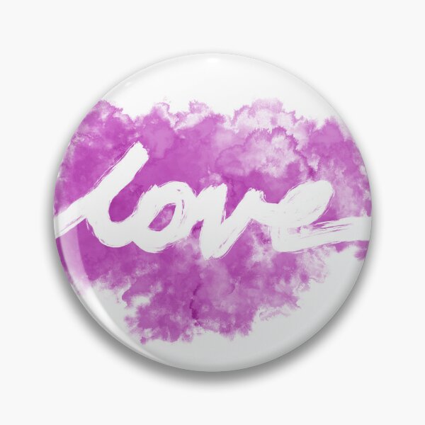 Item preview, PinkLove designed and sold by xblackverbenax.