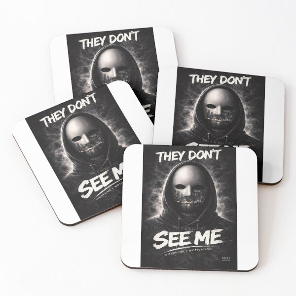 Item preview, Street Ware designed and sold by S9 Designs.