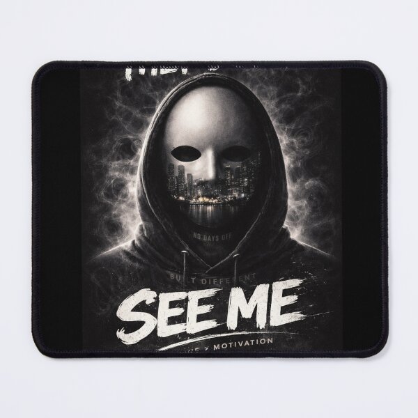 Item preview, Street Ware designed and sold by S9 Designs.