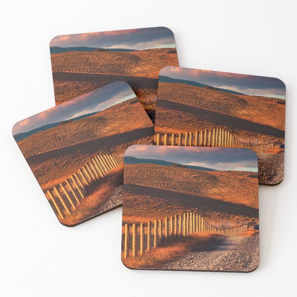 Item preview, Sunrise Way designed and sold by Jim Love.