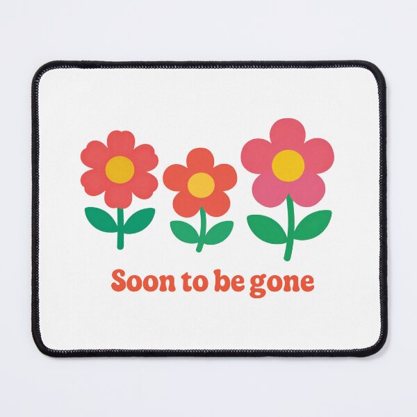 Item preview, soon to be gone designed and sold by GiraffeandStuff.
