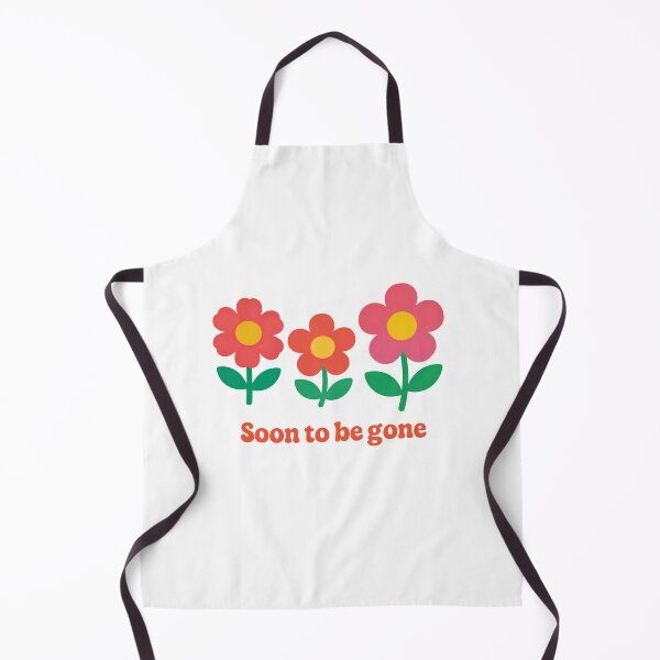 Item preview, soon to be gone  designed and sold by GiraffeandStuff.