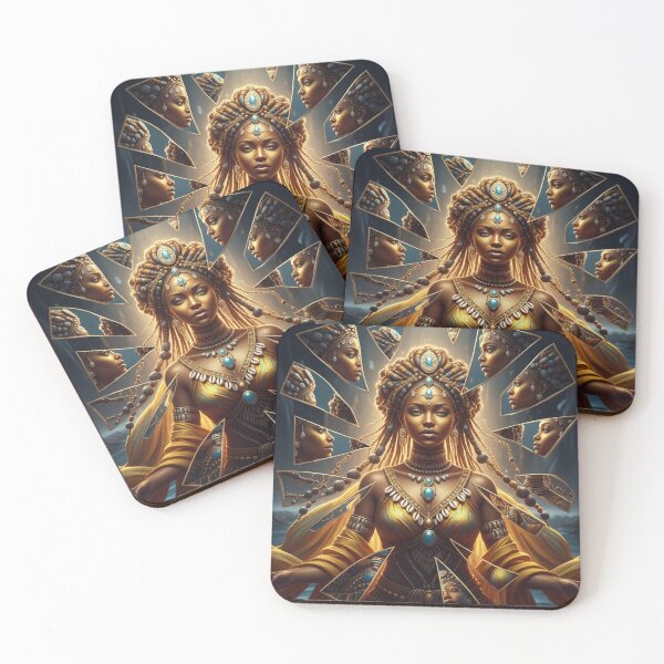 Item preview, Hidden Light designed and sold by Ancestral Roots.