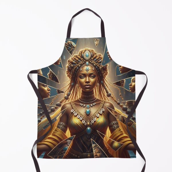 Item preview, Hidden Light designed and sold by Ancestral Roots.