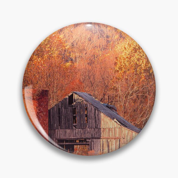 Item preview, Autumn Daydreams designed and sold by Jim Love.