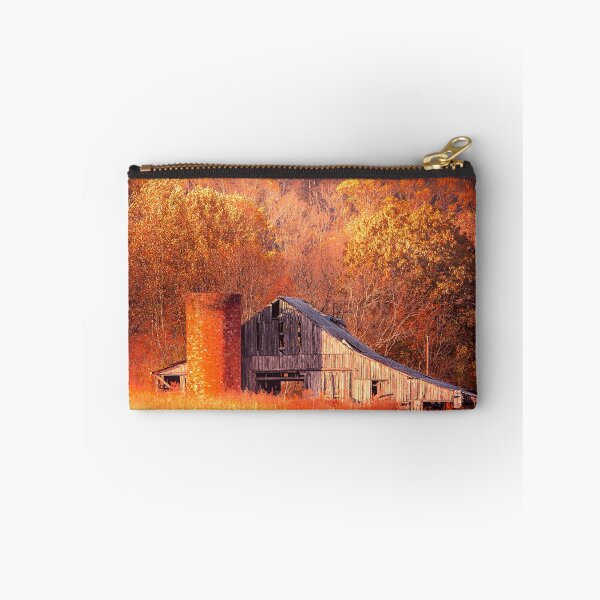 Item preview, Autumn Daydreams designed and sold by Jim Love.