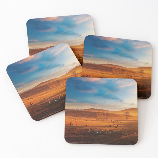 Item preview, Fleeting Beauty Of Dawn designed and sold by Jim Love.