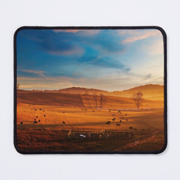 Item preview, Fleeting Beauty Of Dawn designed and sold by Jim Love.
