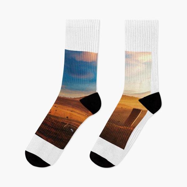 Item preview, Fleeting Beauty Of Dawn designed and sold by Jim Love.