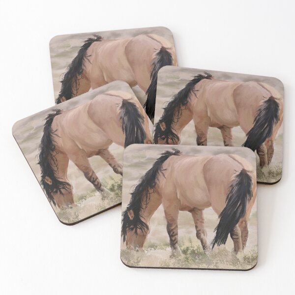 Item preview, Western´s Spirit 2 designed and sold by Triart-74.