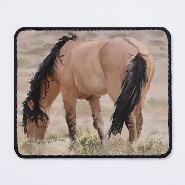 Item preview, Western´s Spirit 2 designed and sold by Triart-74.