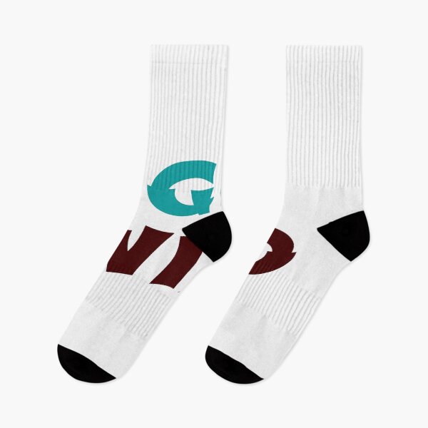 Item preview, Go Wild designed and sold by Fastokart.