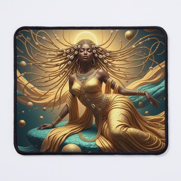 Item preview, Energy Dance designed and sold by Ancestral Roots.