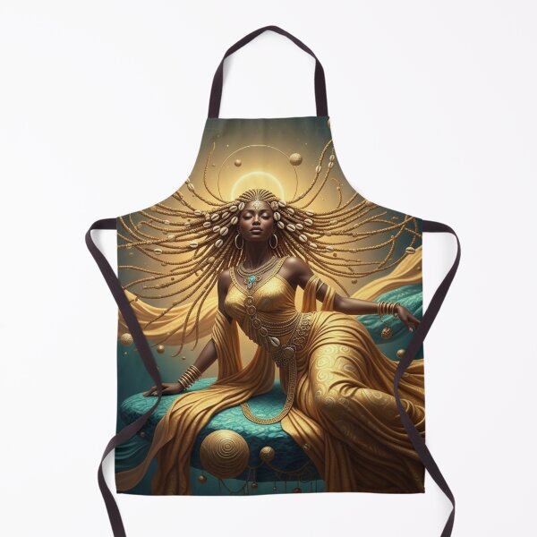 Item preview, Energy Dance designed and sold by Ancestral Roots.
