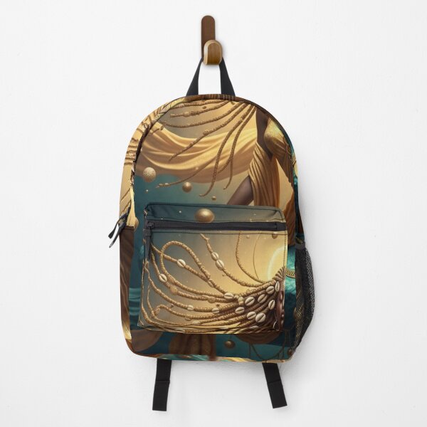 Item preview, Energy Dance designed and sold by Ancestral Roots.