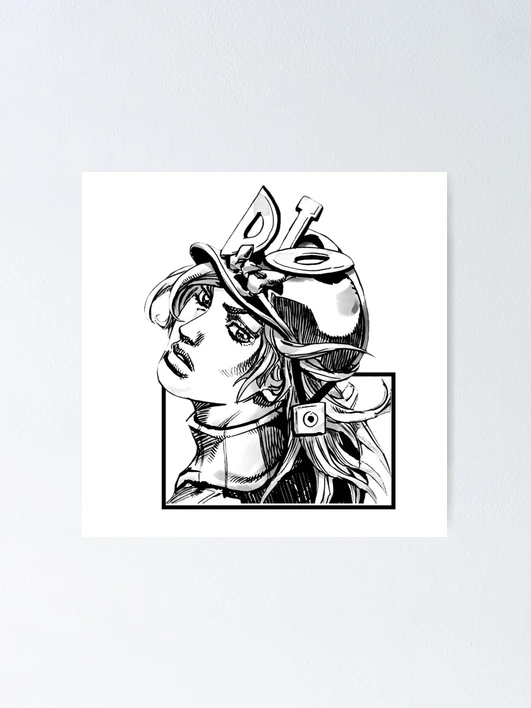 DIEGO プリント作品 Diego Brando