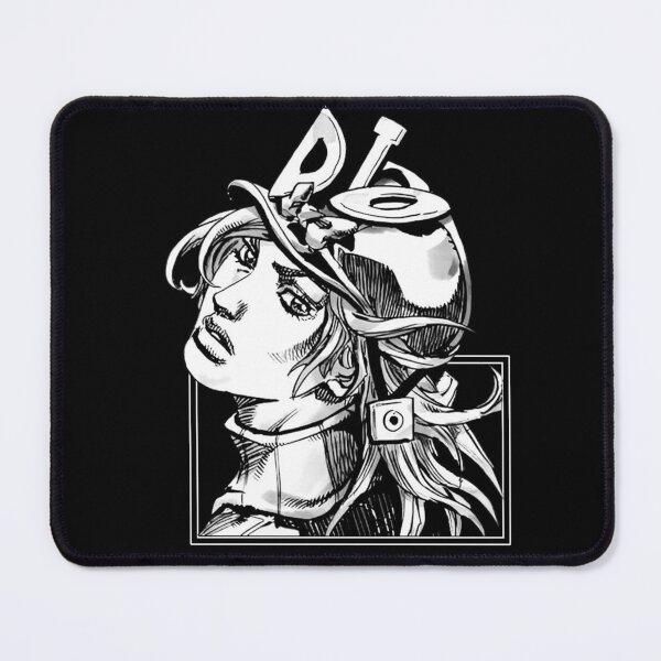 Item preview, Diego Brando designed and sold by MrDreeyk.