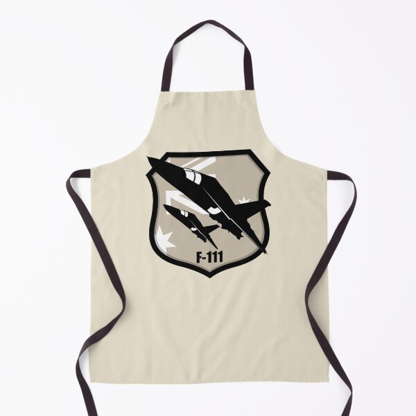 Item preview, RAAF F-111 Aardvark designed and sold by StrongVlad.