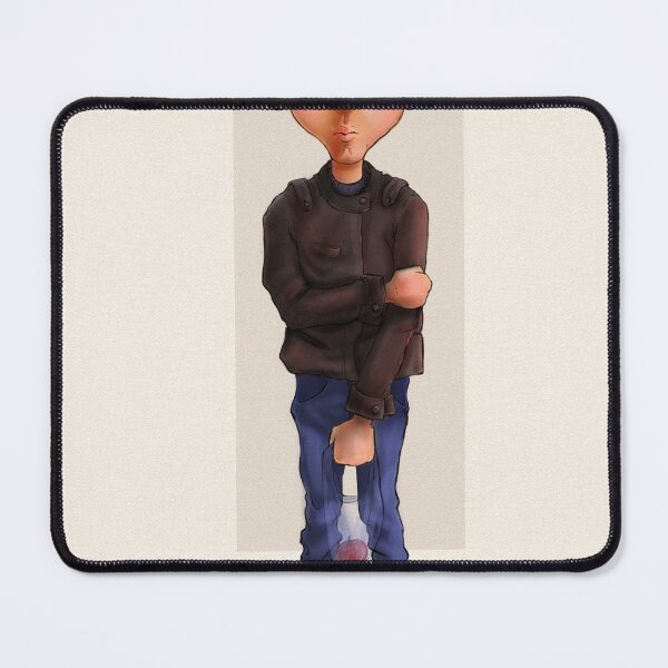 Item preview, gloomy designed and sold by gunshi.
