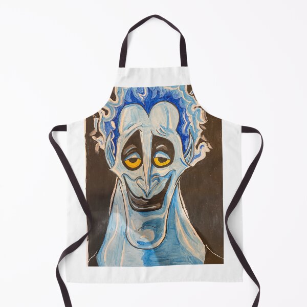 Item preview, Hades designed and sold by NM-Art33.