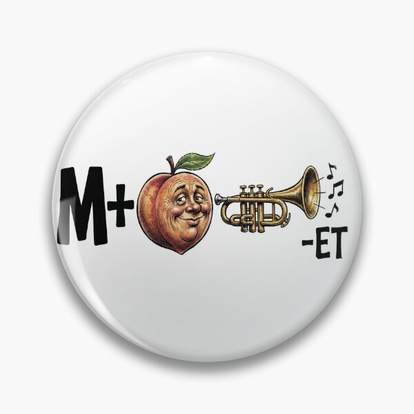 Item preview, political rebus designed and sold by graficsfx.