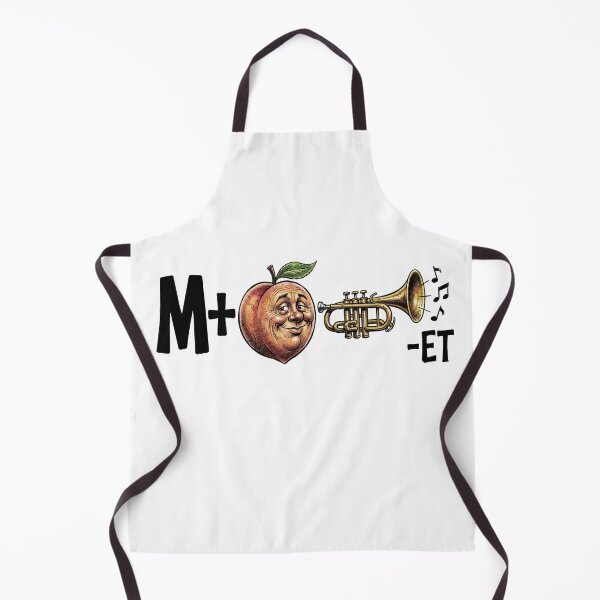 Item preview, political rebus designed and sold by graficsfx.
