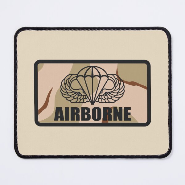 Item preview, US Airborne designed and sold by StrongVlad.