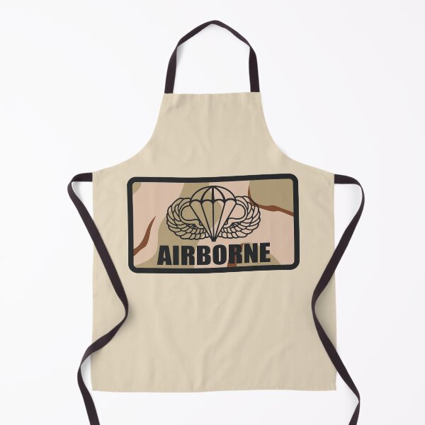Item preview, US Airborne designed and sold by StrongVlad.