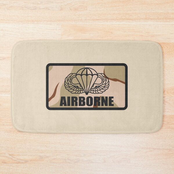 Item preview, US Airborne designed and sold by StrongVlad.