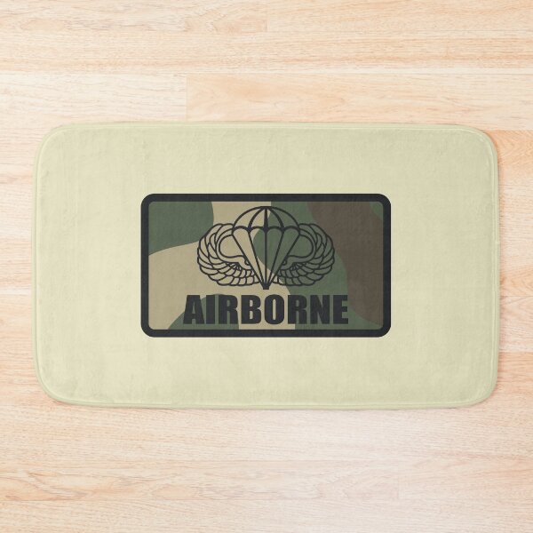 Item preview, US Airborne designed and sold by StrongVlad.