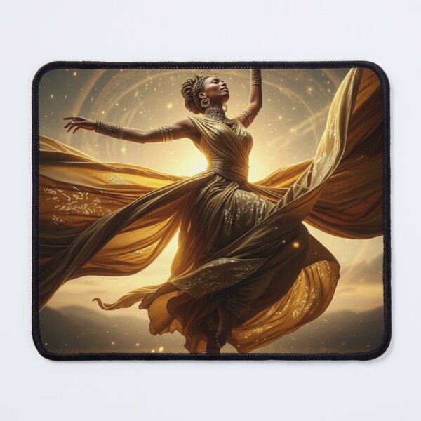 Item preview, Energy Dance designed and sold by Ancestral Roots.