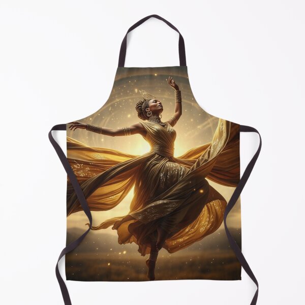 Item preview, Energy Dance designed and sold by Ancestral Roots.