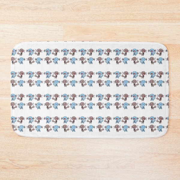 Item preview, All Wooper designed and sold by kyravreeland.
