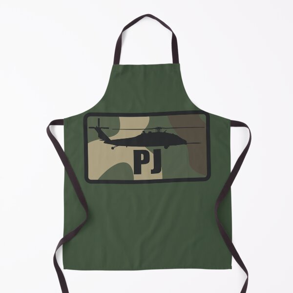 Item preview, Black Hawk Pararescue designed and sold by StrongVlad.