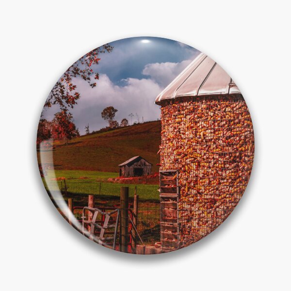 Item preview, Topped Off designed and sold by Jim Love.