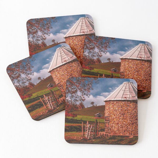 Item preview, Topped Off designed and sold by Jim Love.